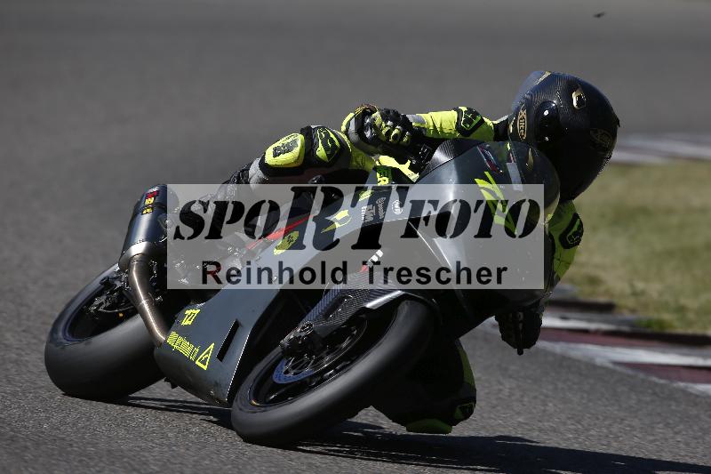 /12 30.04.2026  Speer Racing ADR/Gruppe rot/727